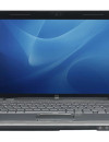 HP LP3065 HP LP3065