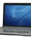 HP LP3065 HP LP3065