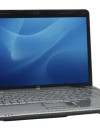 HP LP3065 HP LP3065