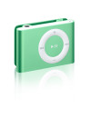 iPod Shuffle iPod Shuffle
