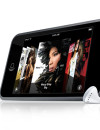 iPod Touch