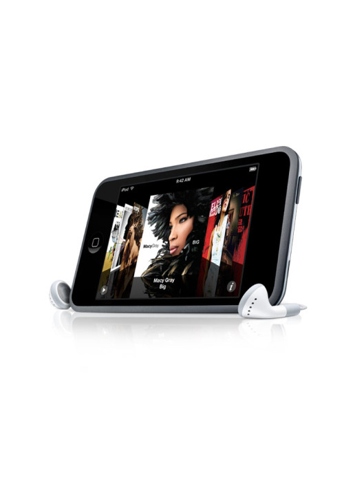 iPod Touch