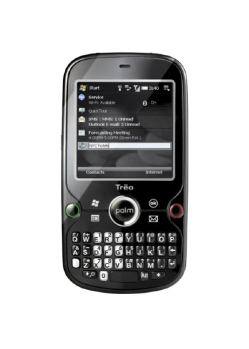 Palm Treo Pro