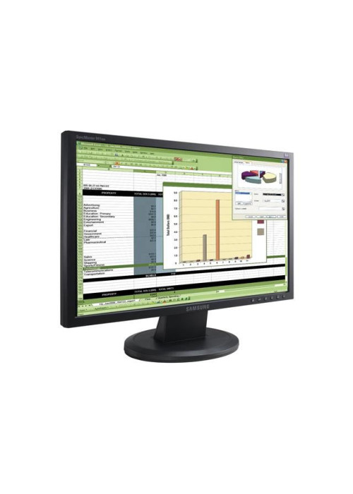 Samsung SyncMaster 941BW