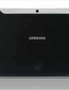 Samsung Galaxy Tab 10.1