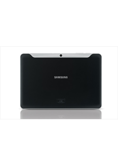 Samsung Galaxy Tab 10.1