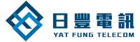 3a.myopencart.hk