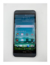 HTC HTC E8-16GB-黑-淨機-行貨-2GB RAM-4G