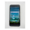 HTC HTC E8-16GB-黑-淨機-行貨-2GB RAM-4G