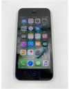 蘋果 IPHONE 5-16GB-黑-淨機-行貨-1GB RAM-4G 蘋果 IPHONE 5-16GB-黑-淨機-行貨-1GB RAM-4G