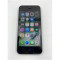 蘋果 IPHONE 5-16GB-黑-淨機-行貨-1GB RAM-4G