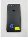 蘋果 IPHONE 5-16GB-黑-淨機-行貨-1GB RAM-4G 蘋果 IPHONE 5-16GB-黑-淨機-行貨-1GB RAM-4G