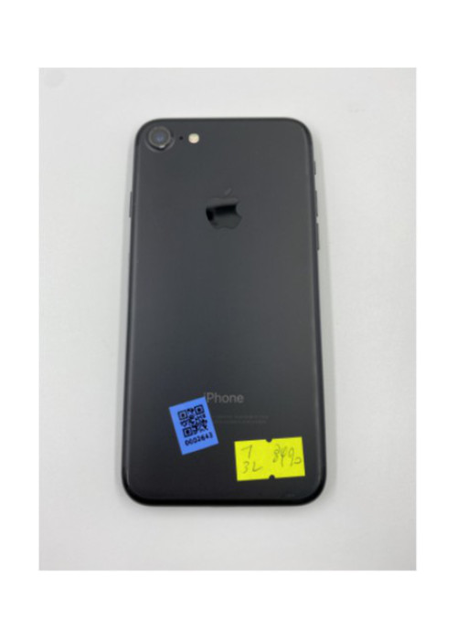 蘋果 IPHONE 5-16GB-黑-淨機-行貨-1GB RAM-4G