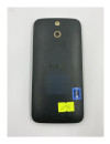 HTC HTC E8-16GB-黑-淨機-行貨-2GB RAM-4G