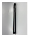 SWISSVOICE C50-8GB-黑-淨機-進口貨-1GB RAM-3G