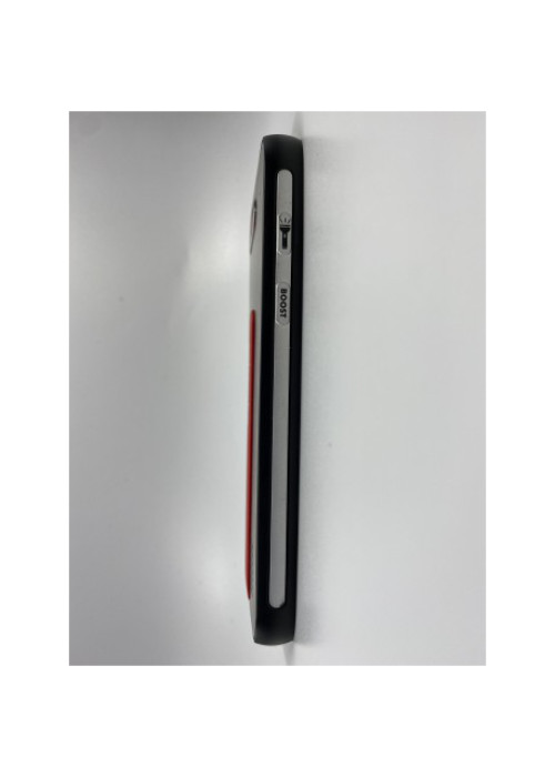 SWISSVOICE C50-8GB-黑-淨機-進口貨-1GB RAM-3G