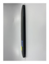 蘋果 IPHONE 5-16GB-黑-淨機-行貨-1GB RAM-4G 蘋果 IPHONE 5-16GB-黑-淨機-行貨-1GB RAM-4G