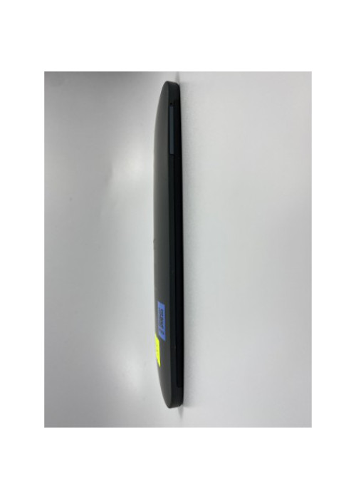 蘋果 IPHONE 5-16GB-黑-淨機-行貨-1GB RAM-4G