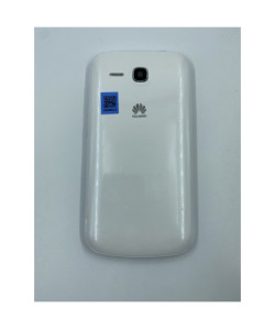 華為 ASCEND Y600-4GB-白-淨機-行貨-<1GB RAM-3G
