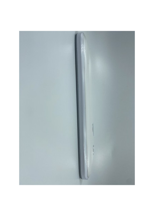 華為 ASCEND Y600-4GB-白-淨機-行貨-<1GB RAM-3G