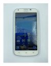 華為 ASCEND Y600-4GB-白-淨機-行貨-<1GB RAM-3G