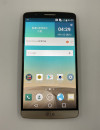 LG G3-32GB-金-淨機-行貨-3GB RAM-4G LG G3-32GB-金-淨機-行貨-3GB RAM-4G