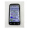 SWISSVOICE C50-8GB-黑-淨機-進口貨-1GB RAM-3G