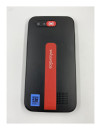 SWISSVOICE C50-8GB-黑-淨機-進口貨-1GB RAM-3G