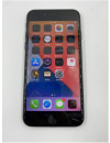 蘋果 IPHONE 7-32GB-啞黑-淨機-行貨-2GB RAM-4G 蘋果 IPHONE 7-32GB-啞黑-淨機-行貨-2GB RAM-4G